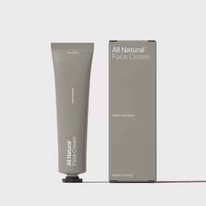 Face Cream