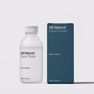 Face Toner