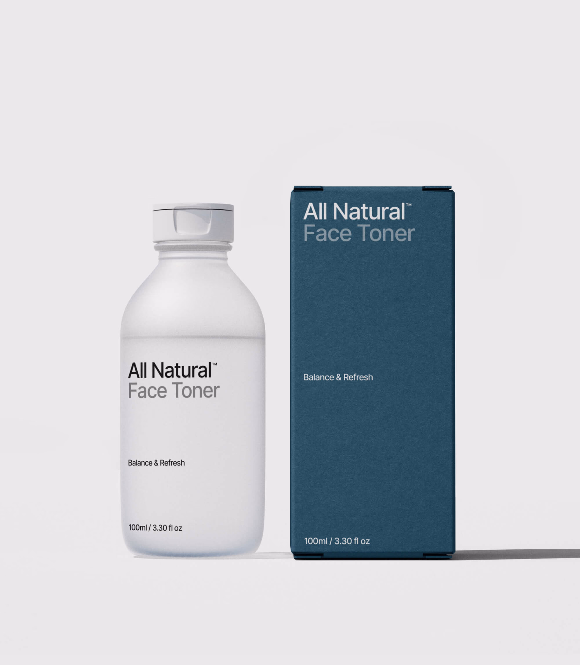 Face Toner