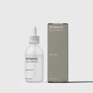 Eye Serum