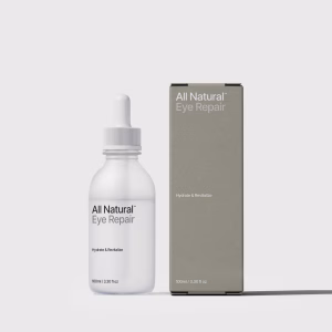 Eye Repair