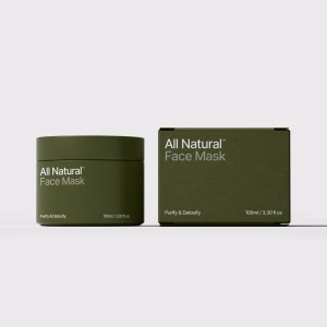 Face Mask